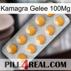 Kamagra Jelly 100Mg levitra1